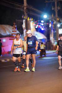 BIB: 
                            <button type="button" onclick="openModal(24332504)" class="btn btn-primary btn-sm float-right btn-popup" data-toggle="modal" data-target=".modal-high-quality">
                        <i class="fas fa-shopping-cart"></i> Add to Cart
                    </button>
                                            <button type="button" onclick="isThisMe(24332504, true)" class="btn btn-success btn-sm float-right btn-popup btn-isme hidden" data-toggle="tooltip" data-placement="bottom" title="นี่คือรูปของคุณใช่ไหม คลิกที่นี่เพื่อเอาเข้าอัลบั้ม">
                        <i class="fas fa-plus"></i> Add to album
                    </button>
                    <button type="button" onclick="isThisMe(24332504, false)" class="btn btn-warning btn-sm float-right btn-popup btn-isnotme hidden">
                        <i class="fas fa-ban"></i> Remove from album
                    </button>